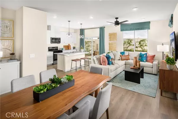 Moreno Valley, CA 92551,25165 Hunter Avenue