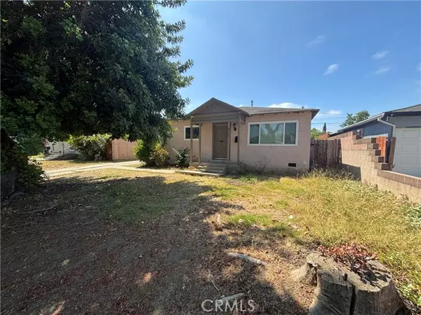 Long Beach, CA 90807,810 East Silva Street