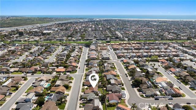 Huntington Beach, CA 92646,21041 Strathmoor Lane