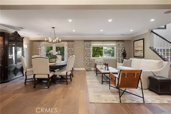 North Tustin, CA 92705,9911 Overhill Drive