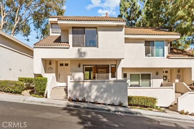 Mission Viejo, CA 92691,21932 Mirador