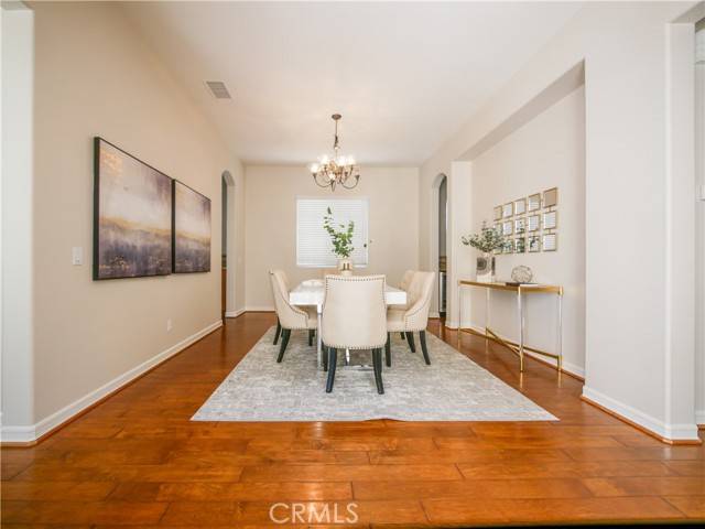 Corona, CA 92883,22306 Foxhall Drive