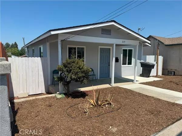 315 South Walnut Avenue, Placentia, CA 92870