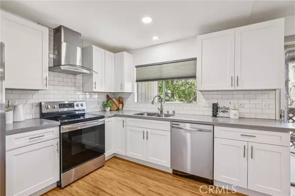 Anaheim, CA 92805,1124 South Citron