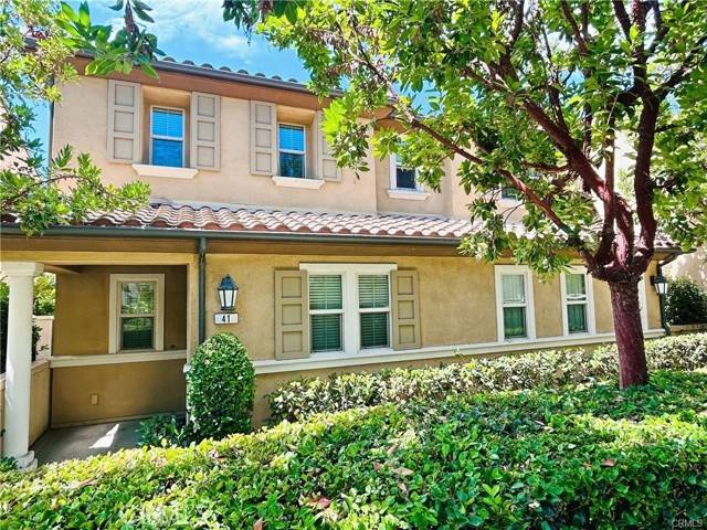 41 Keepsake, Irvine, CA 92618