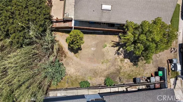San Clemente, CA 92672,110 Calle Redondel