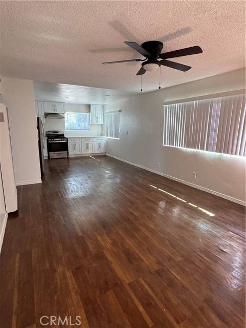 Stanton, CA 90680,7192 Cerritos Avenue