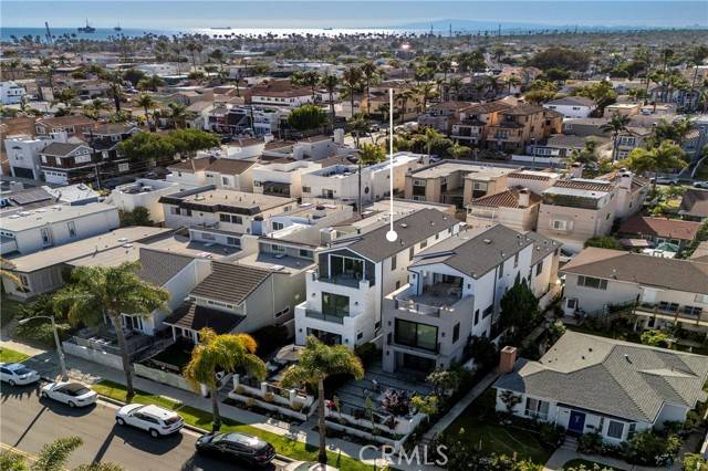 Huntington Beach, CA 92648,613 13th Street