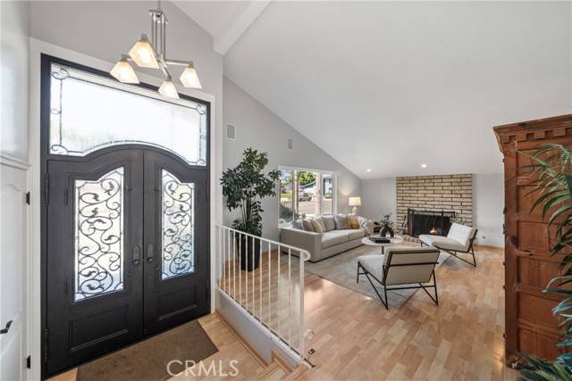 Mission Viejo, CA 92691,26301 Montarez Circle