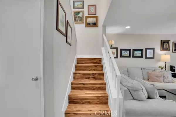 Laguna Hills, CA 92653,12 Sparrow Hill Lane