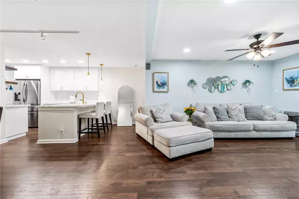 Long Beach, CA 90815,7890 East Spring Street
