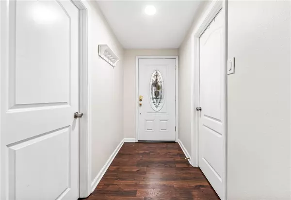 Long Beach, CA 90815,7890 East Spring Street