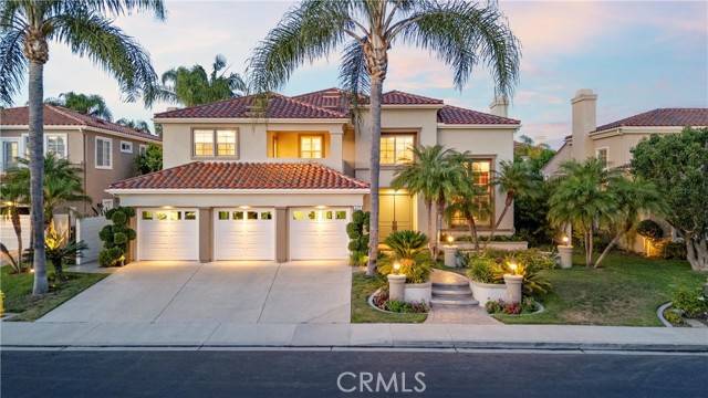 2175 Palmer Place, Tustin, CA 92782