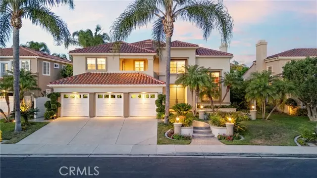 Tustin, CA 92782,2175 Palmer Place