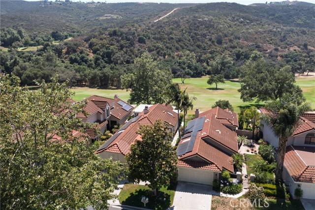 29122 Laurel Valley Drive, Vista, CA 92084