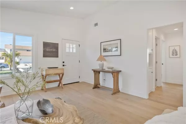 Lake Forest, CA 92630,24166 Fortune Drive