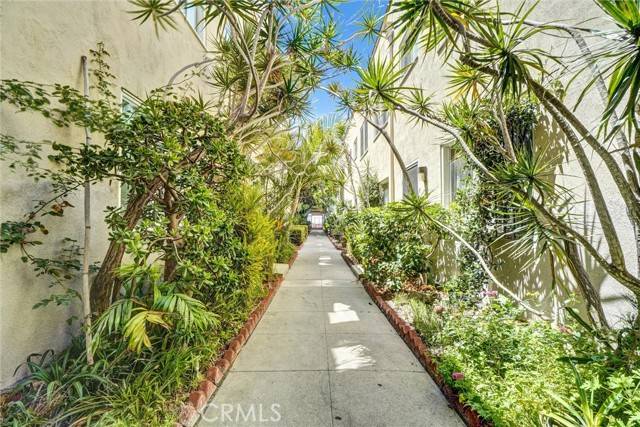 Long Beach, CA 90802,1616 East Ocean Boulevard