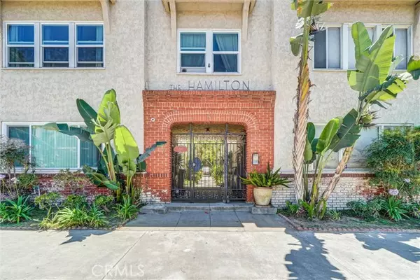 Long Beach, CA 90802,1616 East Ocean Boulevard