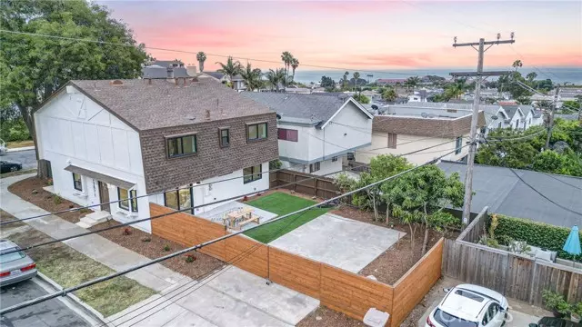 Dana Point, CA 92629,33871 Copper Lantern Street