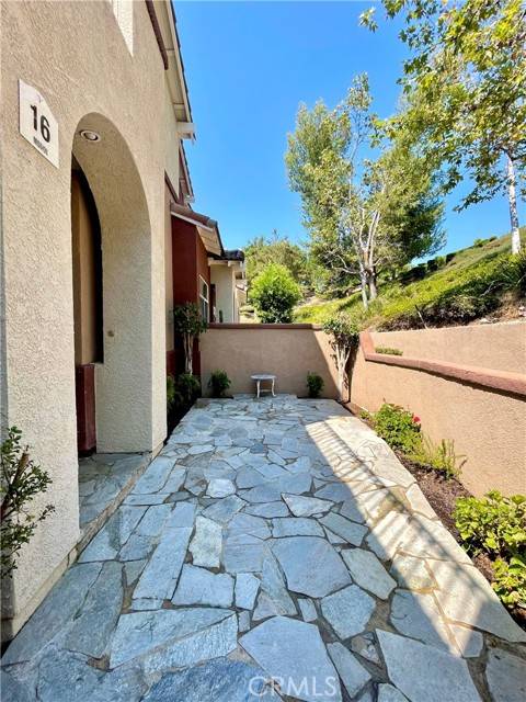 Lake Forest, CA 92610,16 Mission Court