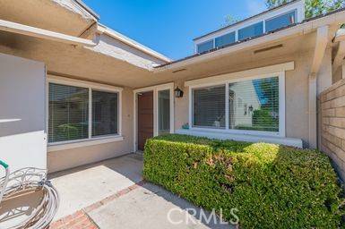 Irvine, CA 92612,14 Featherwood