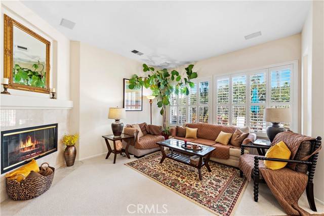 Mission Viejo, CA 92692,21383 Miramar