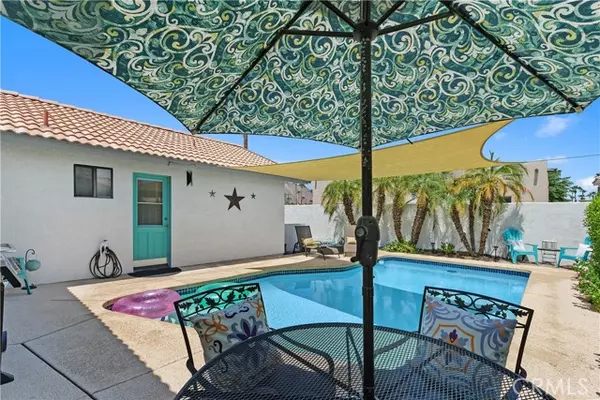 78680 Saguaro Road, La Quinta, CA 92253
