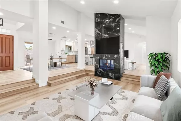 Palm Springs, CA 92262,3190 East Vincentia Road