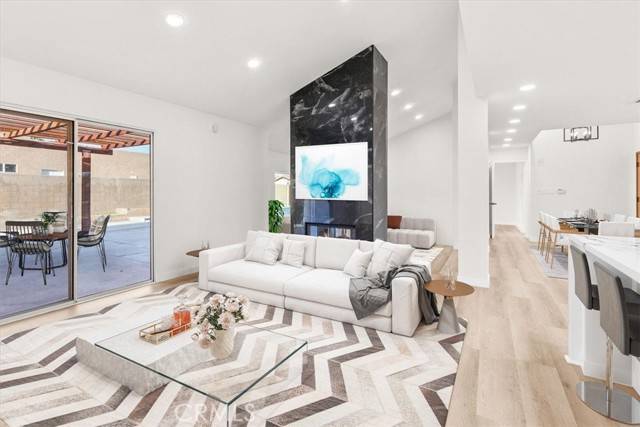 Palm Springs, CA 92262,3190 East Vincentia Road