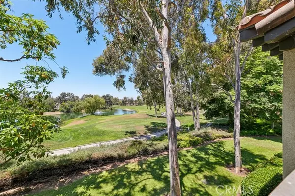 16 Via Solaz, Rancho Santa Margarita, CA 92688