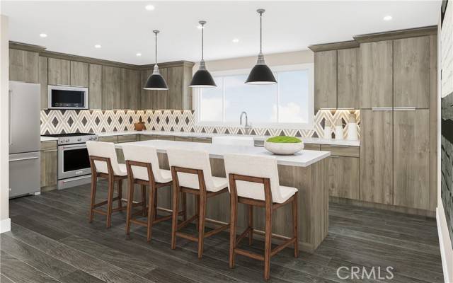 San Diego, CA 92117,4751 Misty Place