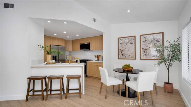 Lake Forest, CA 92679,19081 Wildwood Circle