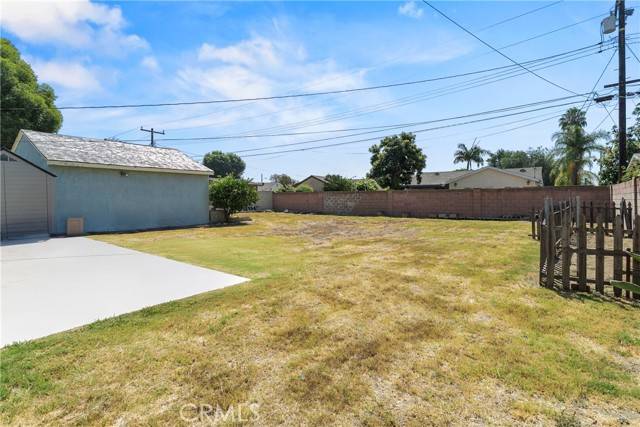 West Covina, CA 91790,1932 South Orange Avenue
