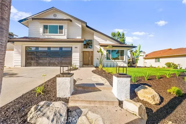 San Clemente, CA 92673,2908 Calle Frontera