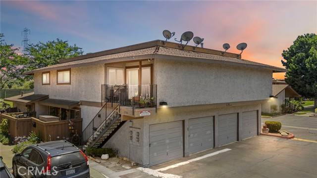 Cerritos, CA 90703,17700 Palo Verde Avenue