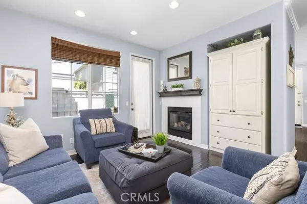 Ladera Ranch, CA 92694,15 Keystone Drive
