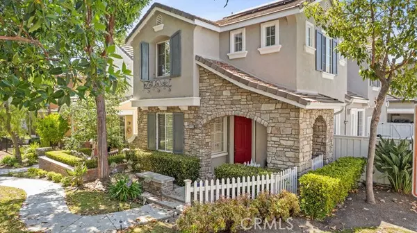15 Keystone Drive, Ladera Ranch, CA 92694