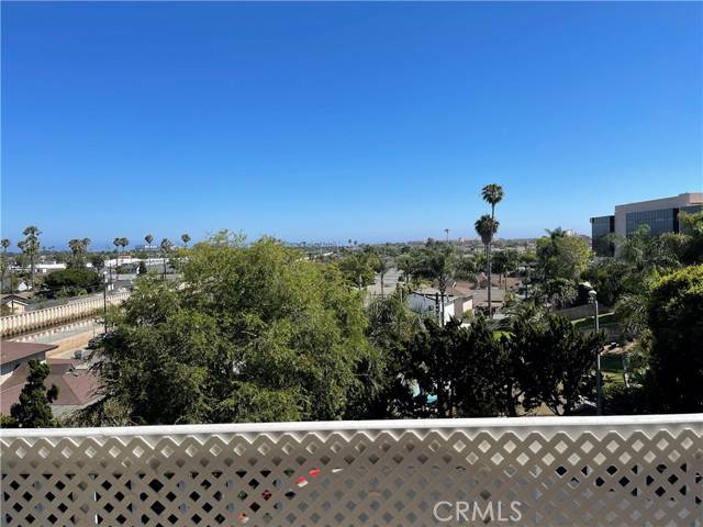 20331 Bluffside Circle, Huntington Beach, CA 92646