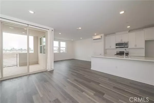 Covina, CA 91722,311 strike drive