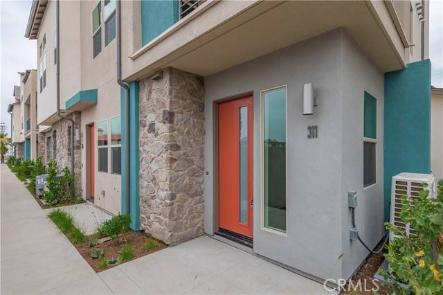 Covina, CA 91722,311 strike drive