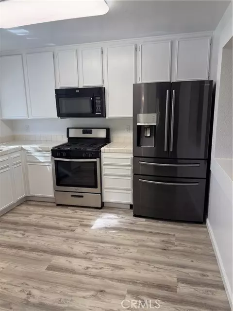 Laguna Hills, CA 92653,22138 Caminito Laureles