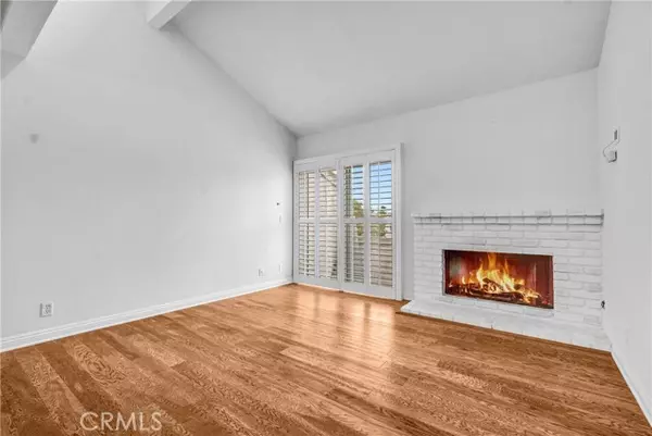 Huntington Beach, CA 92649,5101 Tortuga Drive