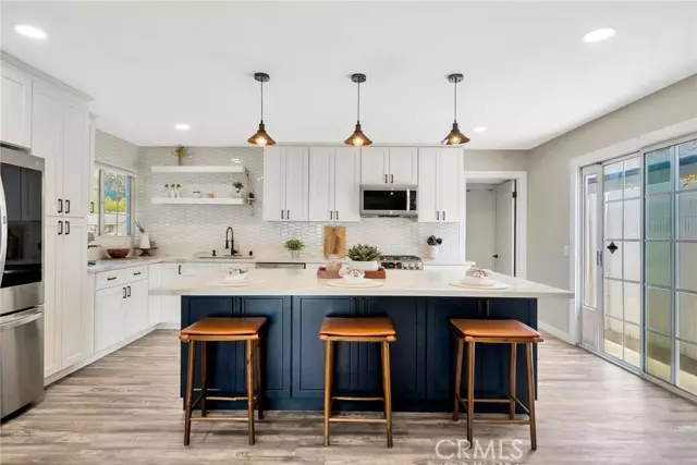 Costa Mesa, CA 92626,587 Traverse Drive