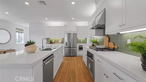 Santa Paula, CA 93060,457 Snowdrop Lane