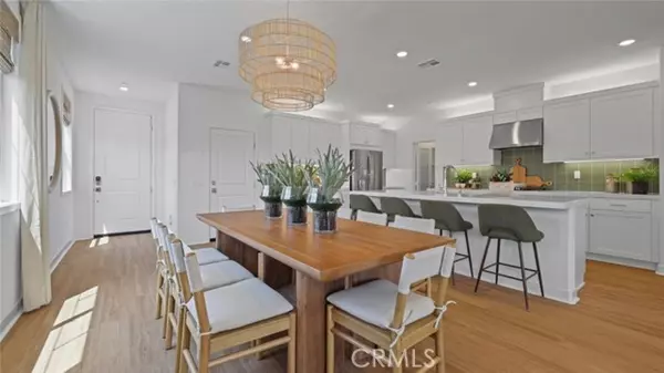 Santa Paula, CA 93060,457 Snowdrop Lane