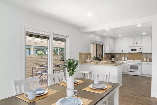 San Juan Capistrano, CA 92675,32001 Via Canela