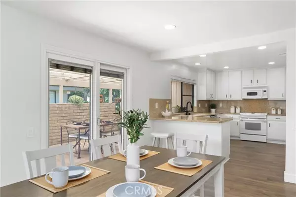 32001 Via Canela, San Juan Capistrano, CA 92675