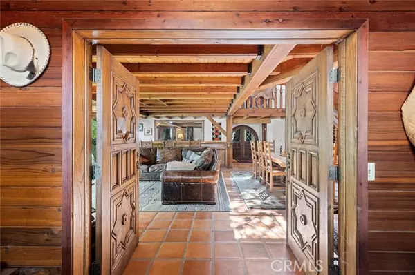 Lake Elsinore, CA 92530,34747 Ortega Highway