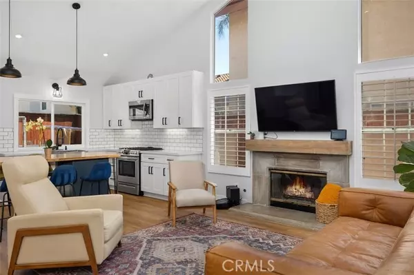 Rancho Santa Margarita, CA 92688,7 Via Olorosa