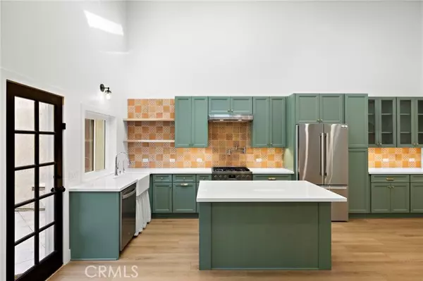 San Clemente, CA 92672,294 Calle Cuervo